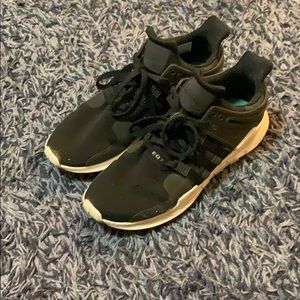Adidas EQT shoes